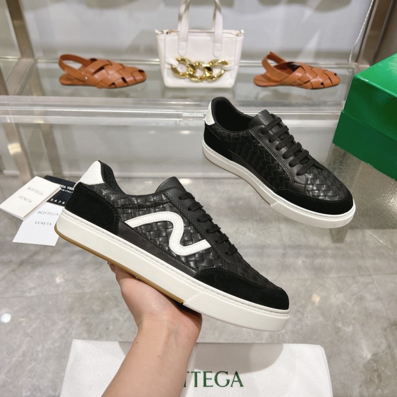 Bottega Veneta Casual Shoes